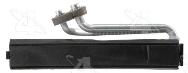 A/C Evaporator Core Four Seasons 64057