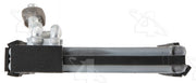 A/C Evaporator Core Four Seasons 64057