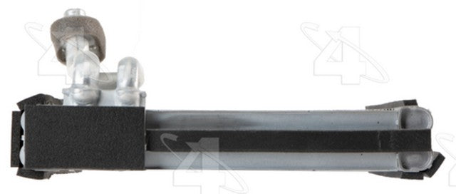 A/C Evaporator Core Four Seasons 64057