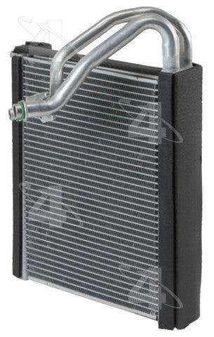 A/C Evaporator Core Four Seasons 64058