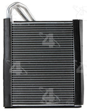 A/C Evaporator Core Four Seasons 64058