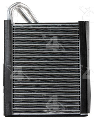 A/C Evaporator Core Four Seasons 64058