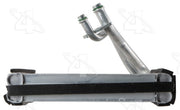 A/C Evaporator Core Four Seasons 64058