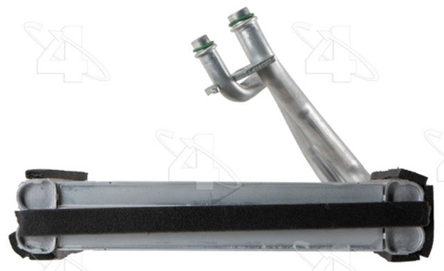 A/C Evaporator Core Four Seasons 64058