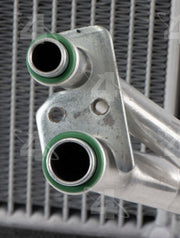 A/C Evaporator Core Four Seasons 64058