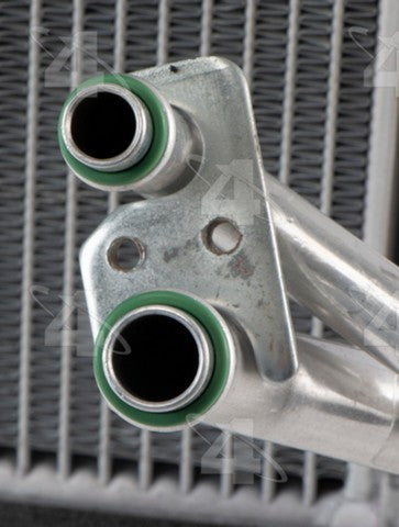 A/C Evaporator Core Four Seasons 64058