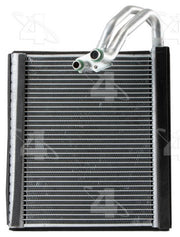 A/C Evaporator Core Four Seasons 64058