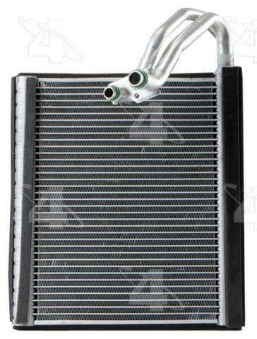 A/C Evaporator Core Four Seasons 64058