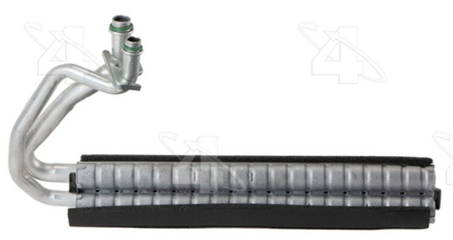 A/C Evaporator Core Four Seasons 64058