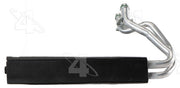 A/C Evaporator Core Four Seasons 64058