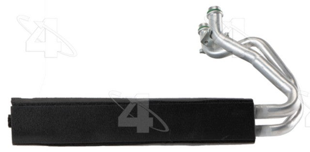 A/C Evaporator Core Four Seasons 64058