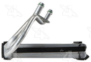 A/C Evaporator Core Four Seasons 64058