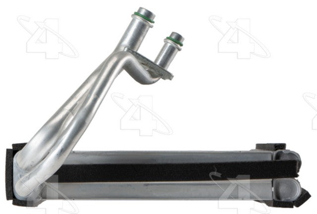 A/C Evaporator Core Four Seasons 64058