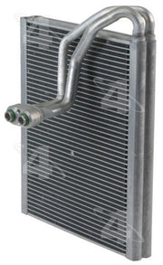 A/C Evaporator Core Four Seasons 64060