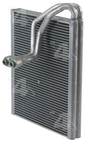A/C Evaporator Core Four Seasons 64060