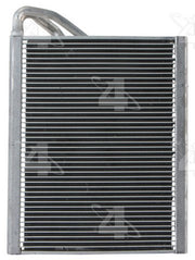 A/C Evaporator Core Four Seasons 64060