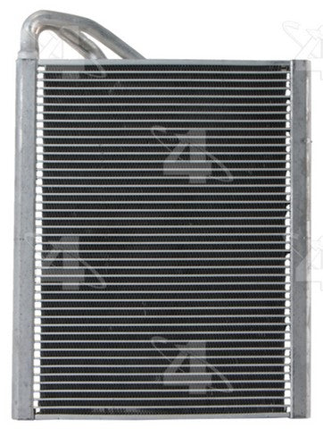 A/C Evaporator Core Four Seasons 64060