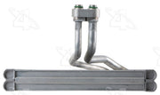 A/C Evaporator Core Four Seasons 64060