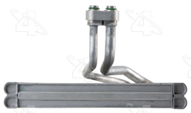 A/C Evaporator Core Four Seasons 64060