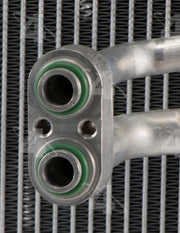 A/C Evaporator Core Four Seasons 64060