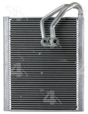 A/C Evaporator Core Four Seasons 64060