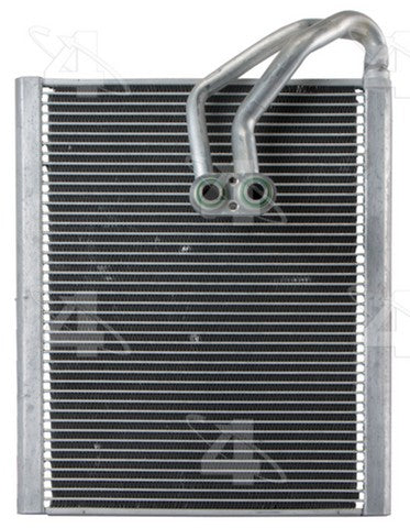 A/C Evaporator Core Four Seasons 64060