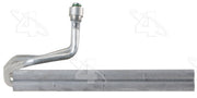 A/C Evaporator Core Four Seasons 64060