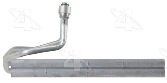 A/C Evaporator Core Four Seasons 64060