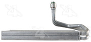 A/C Evaporator Core Four Seasons 64060