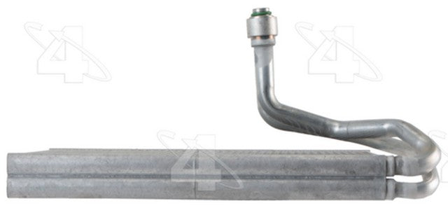 A/C Evaporator Core Four Seasons 64060