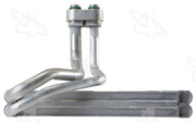 A/C Evaporator Core Four Seasons 64060