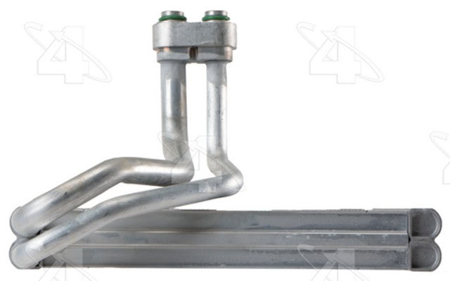 A/C Evaporator Core Four Seasons 64060