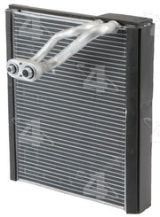 A/C Evaporator Core Four Seasons 64061