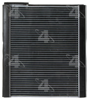 A/C Evaporator Core Four Seasons 64061