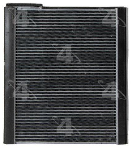 A/C Evaporator Core Four Seasons 64061