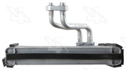 A/C Evaporator Core Four Seasons 64061