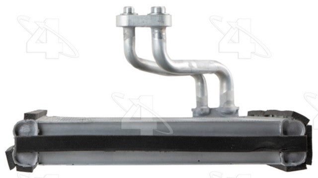A/C Evaporator Core Four Seasons 64061