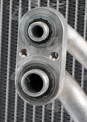 A/C Evaporator Core Four Seasons 64061
