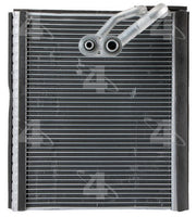 A/C Evaporator Core Four Seasons 64061