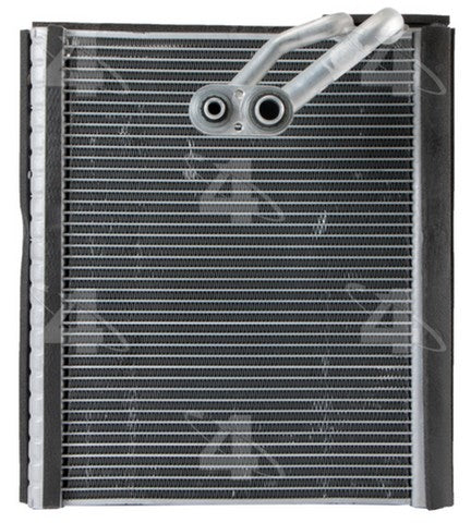 A/C Evaporator Core Four Seasons 64061