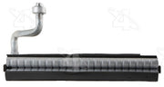 A/C Evaporator Core Four Seasons 64061