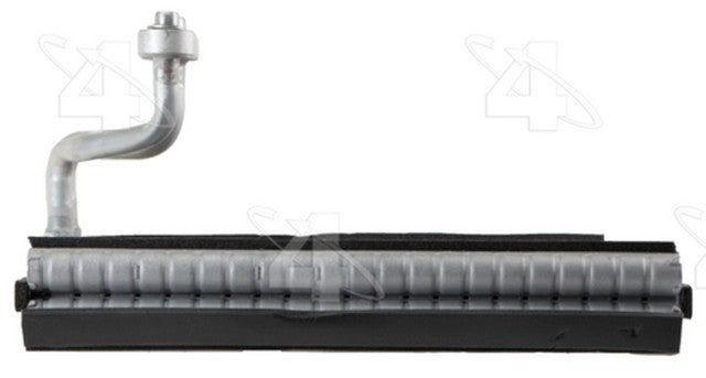 A/C Evaporator Core Four Seasons 64061
