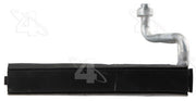A/C Evaporator Core Four Seasons 64061