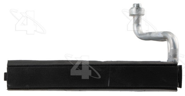 A/C Evaporator Core Four Seasons 64061