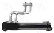 A/C Evaporator Core Four Seasons 64061