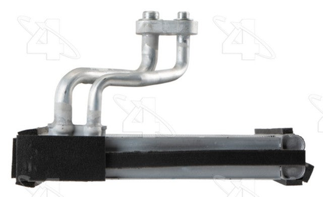 A/C Evaporator Core Four Seasons 64061