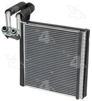 A/C Evaporator Core Four Seasons 64063