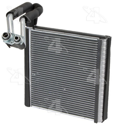 A/C Evaporator Core Four Seasons 64063