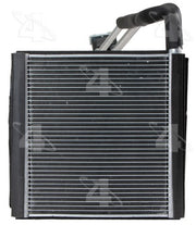 A/C Evaporator Core Four Seasons 64063