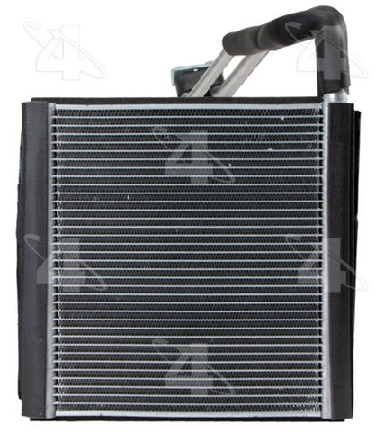 A/C Evaporator Core Four Seasons 64063